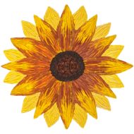 Abilene Family Counseling